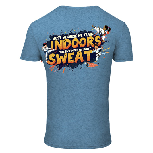 ROYAL TRIBLEND - BACK