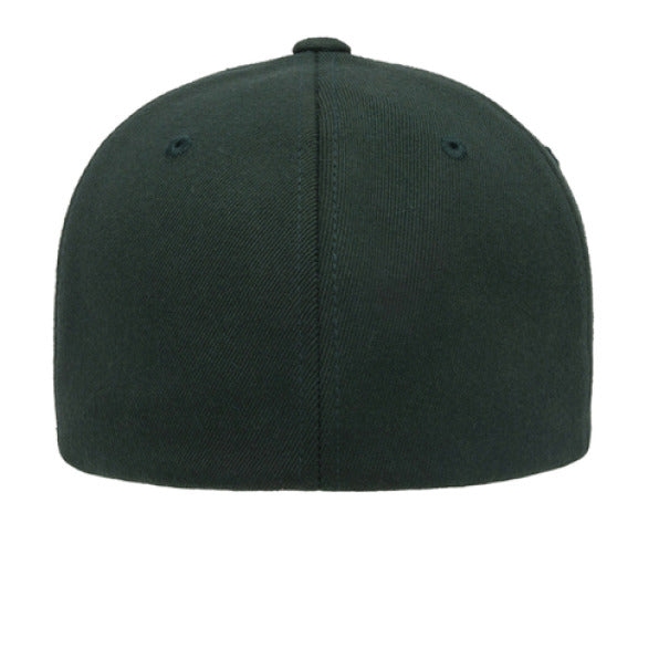 SPRUCE - BACK