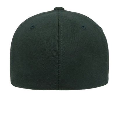 SPRUCE - BACK