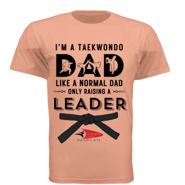 CANDY ORANGE - FRONT