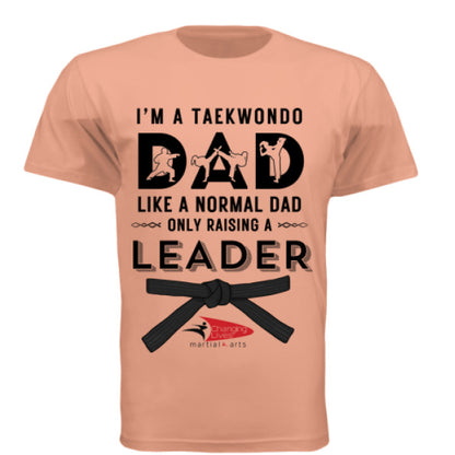 CANDY ORANGE - FRONT