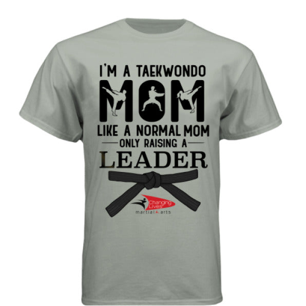 Stonewashed Green - FRONT