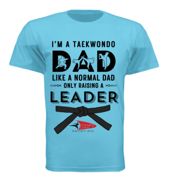 BLUE HORIZON - FRONT