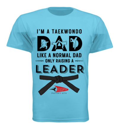 BLUE HORIZON - FRONT