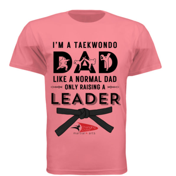 CHARISMA CORAL - FRONT