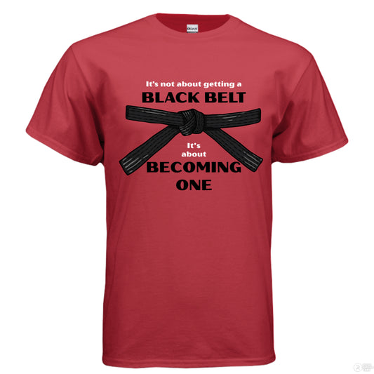 Zoom Image for gid://shopify/ProductVariant/46736862019840