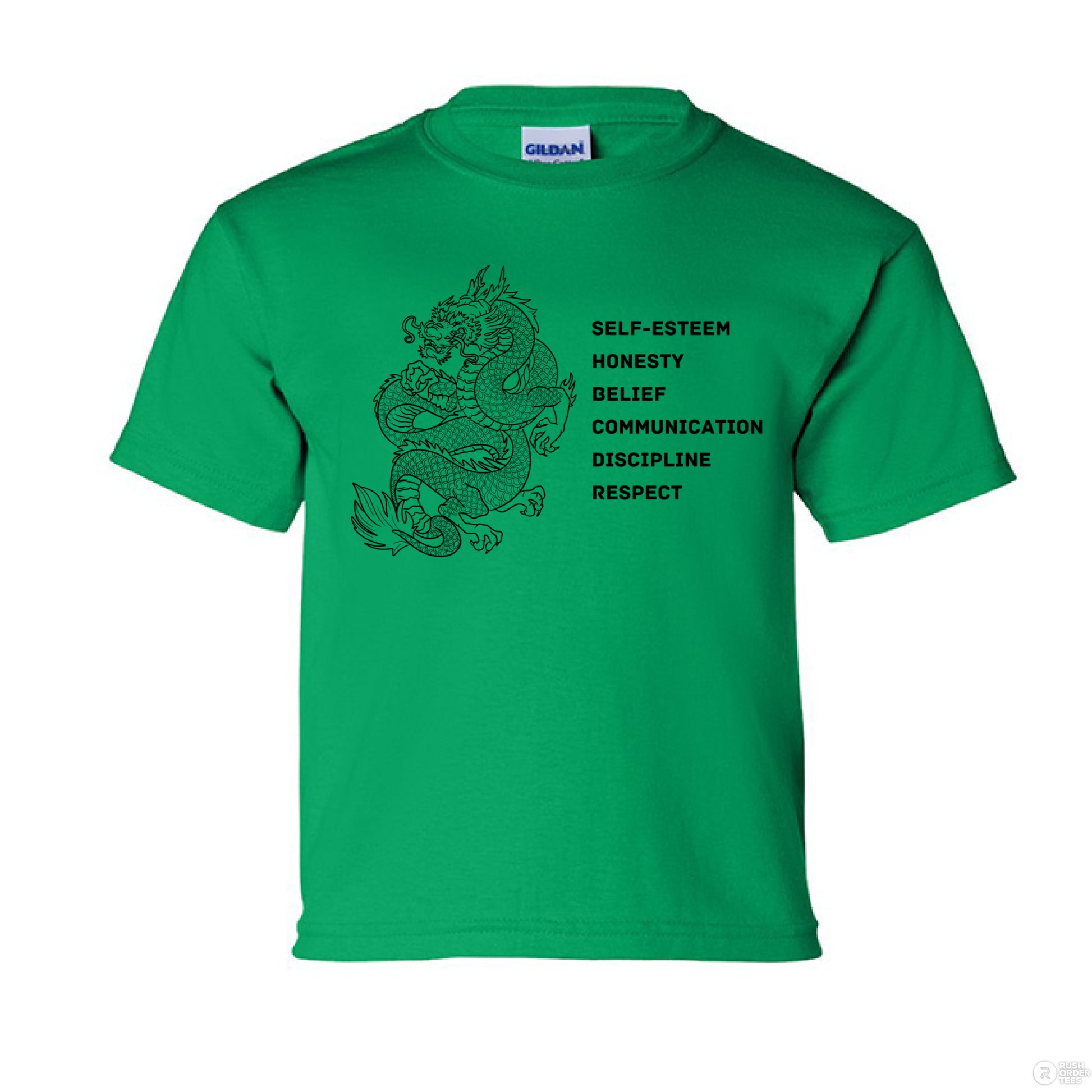IRISH GREEN_f