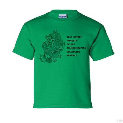IRISH GREEN_f