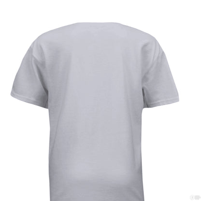 SILVER - BACK