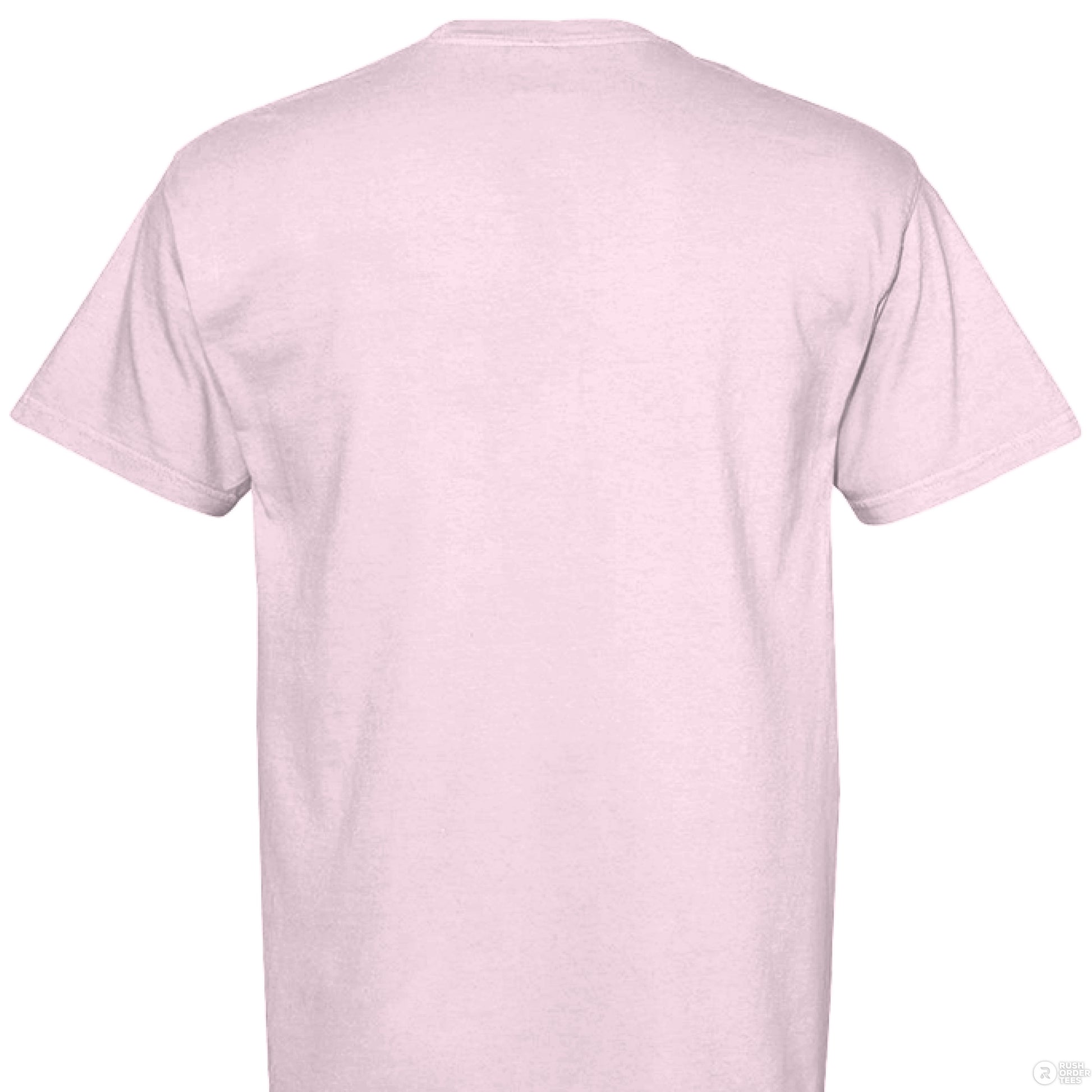 BLOSSOM - BACK