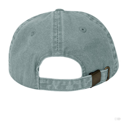 Charcoal - BACK