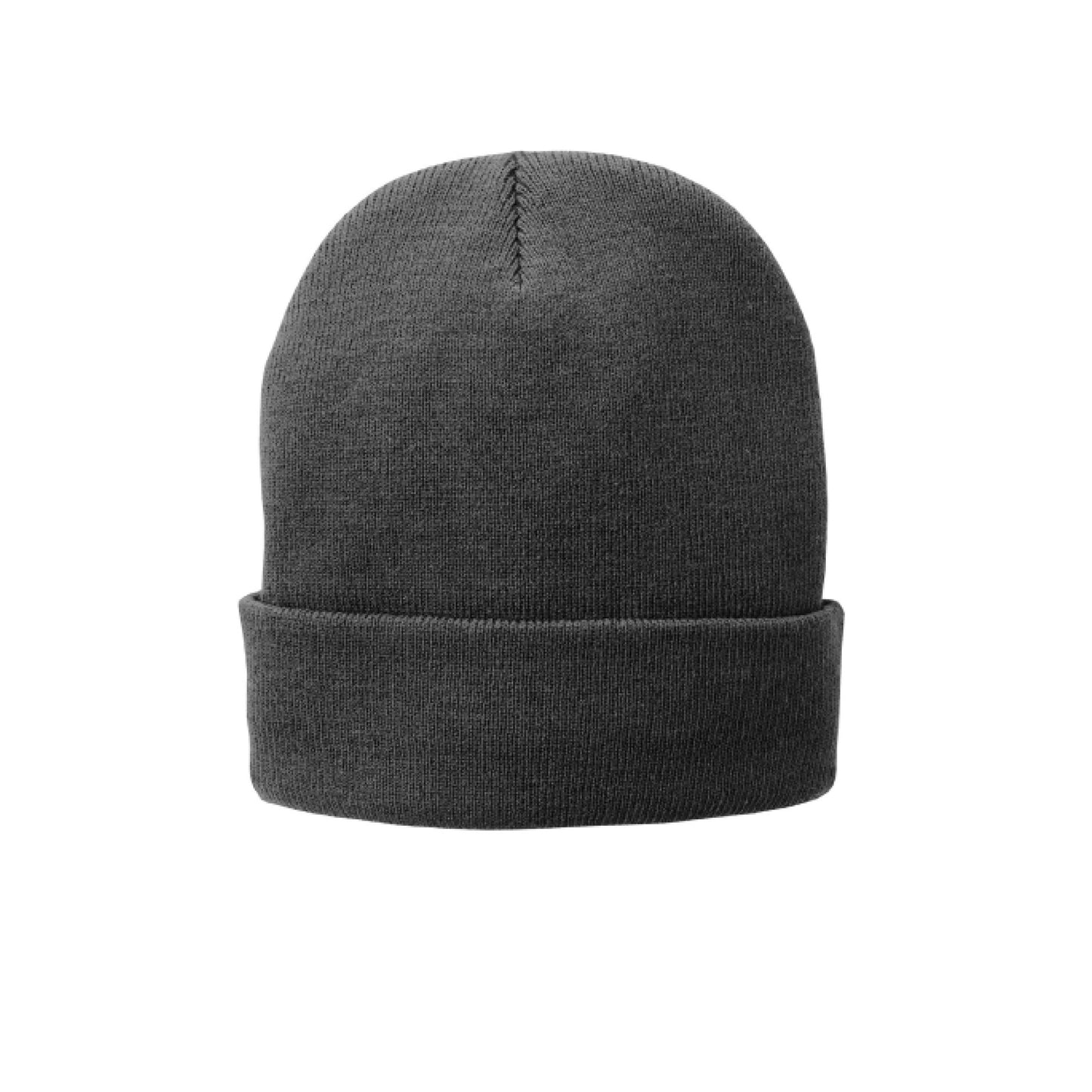 Athl Oxford - BACK