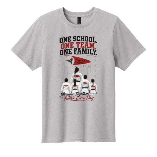 Silver - PC43Y - FRONT