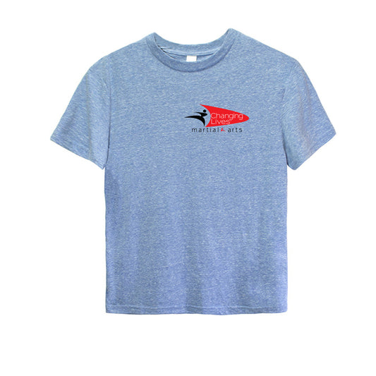 ROYAL TRIBLEND - FRONT