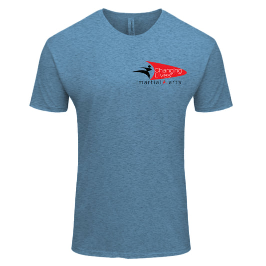 ROYAL TRIBLEND - FRONT