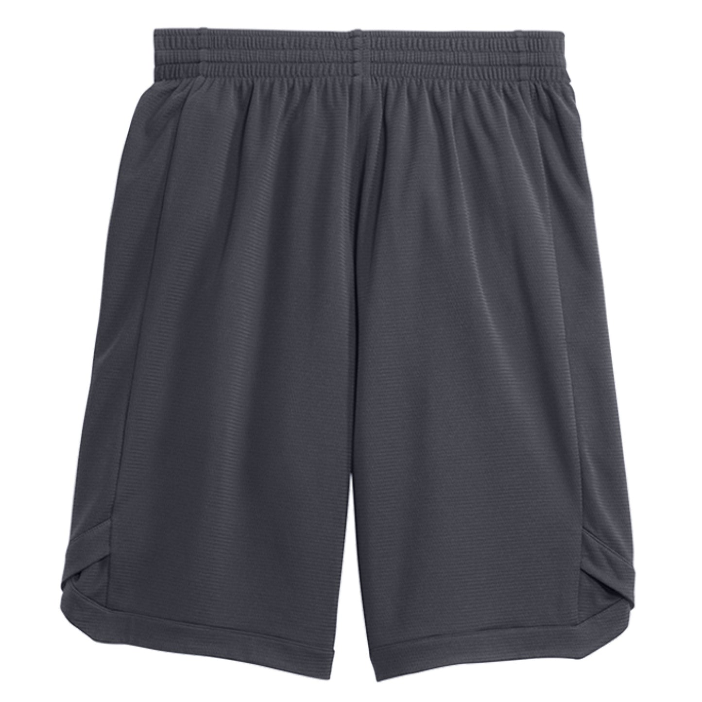 Graphite - BACK