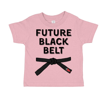 PINK - FRONT