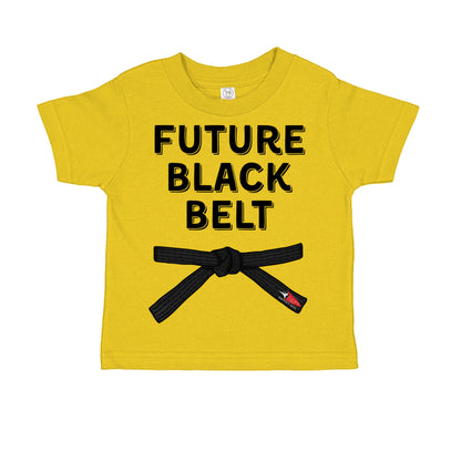 YELLOW - FRONT
