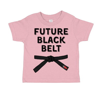 PINK - FRONT